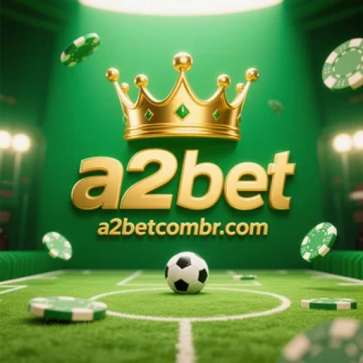 a2 bet