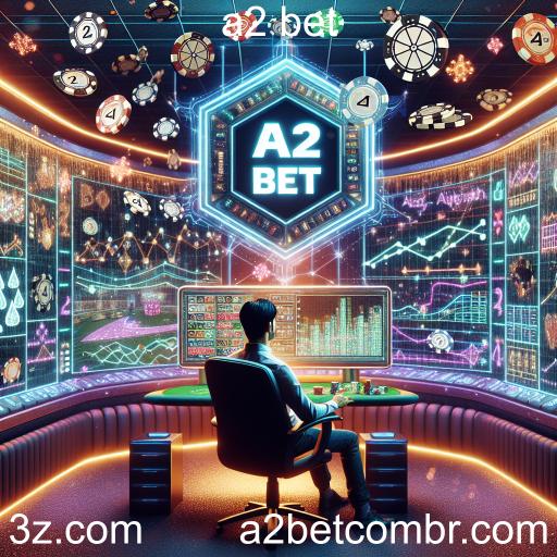 Dicas e Estratégias para Jogadores: Como Maximizar Seu Desempenho em Jogos Online